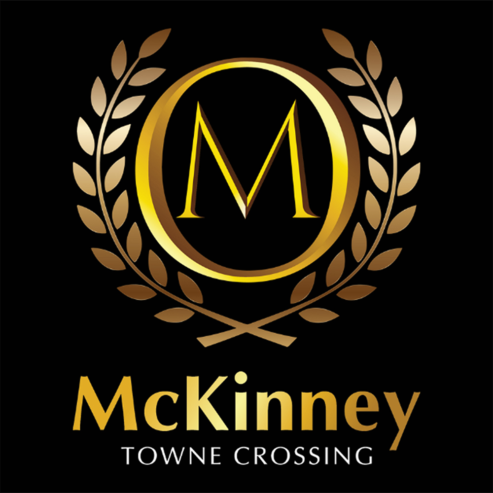 Milano Nail Spa – McKinney Towne Crossing