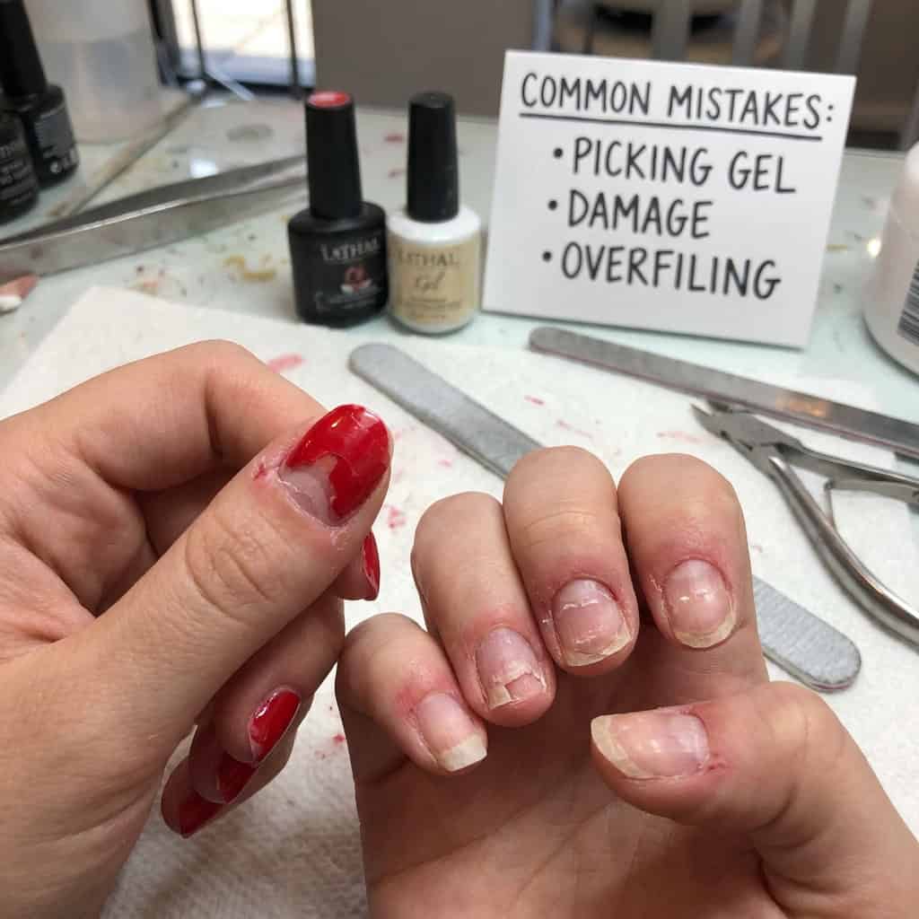 top-nail-care-mistakes-clients-make-milano-mckinney.jpg