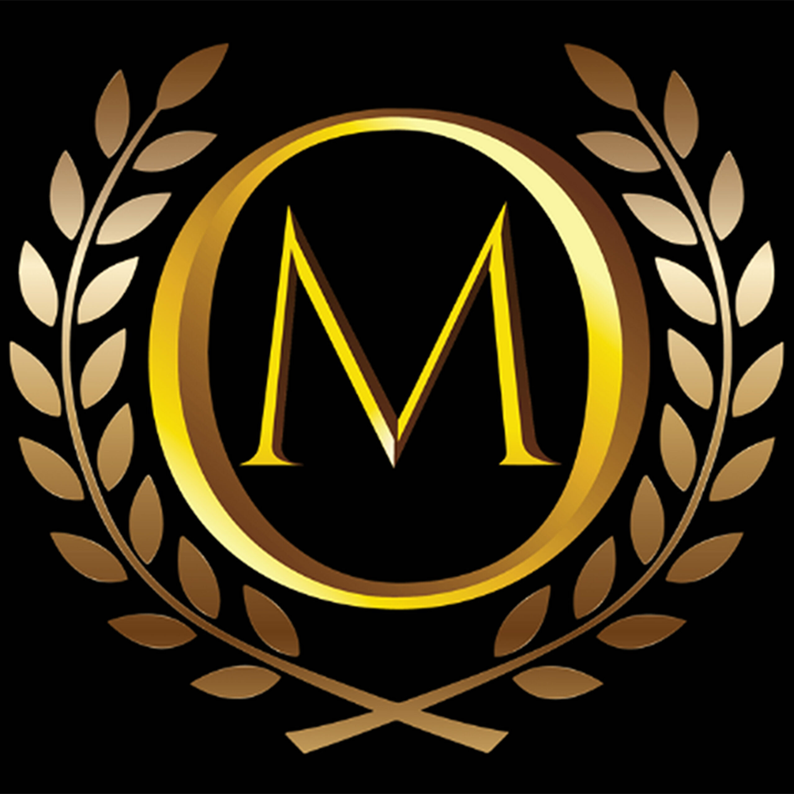 favicon milanomckinneymtc