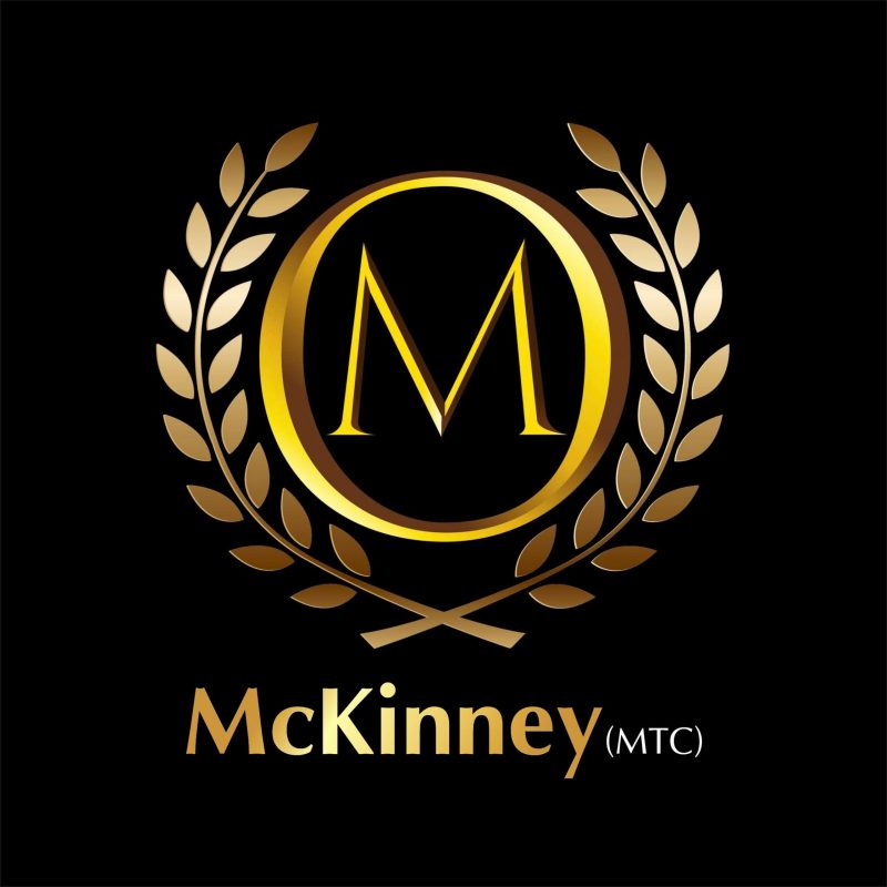 Milano Nail Spa – McKinney Towne Crossing