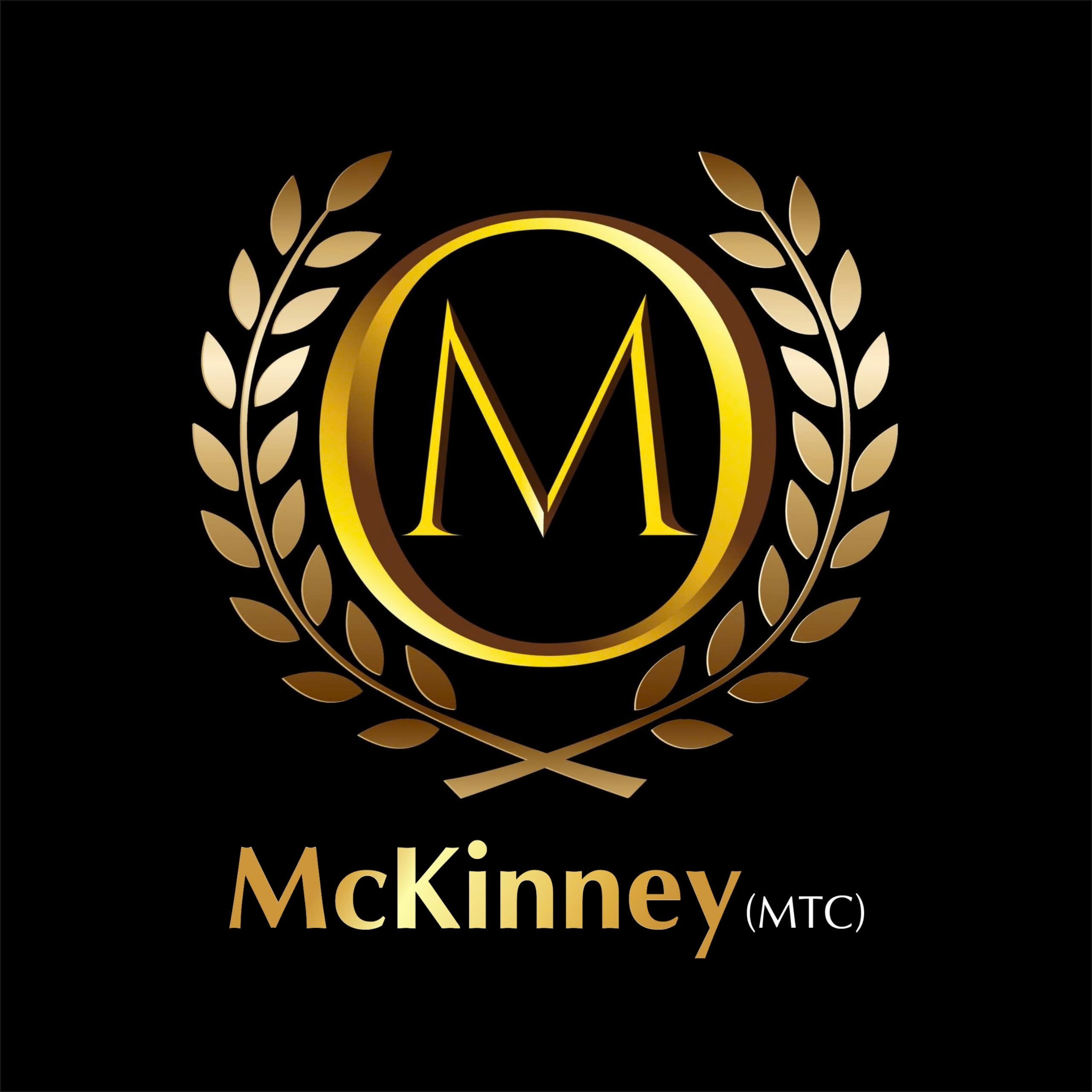 Milano Nail Spa McKinney