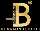 Billionaire Nail Salon