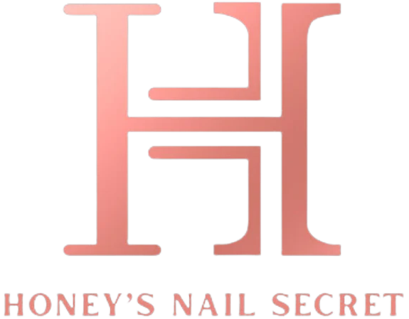 Honey's Nail Secret.