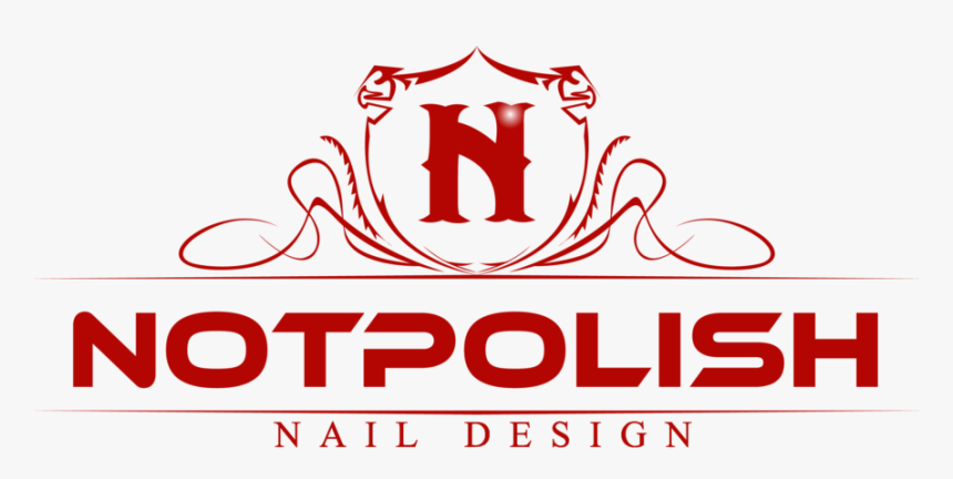 Notpolish Nail Supply